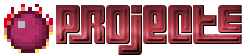 等价交换 Logo